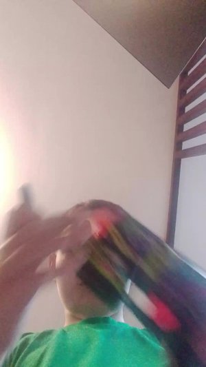 строим базу с гусём