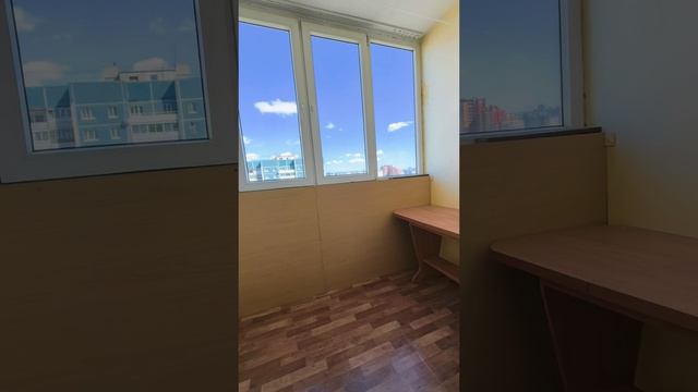 Авиаконструкторов смотреть онлайн