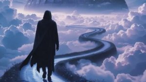 Кармическая История вашей Души. Ячейка Воплощения. Просто о Сложном! Разговорное видео.