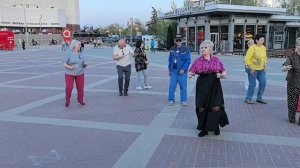 Не ждите!!!... 08.05.26...