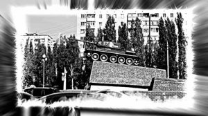 С Днём Победы 2!!! С 9 МАЯ!  Вечная память Защитникам Родины!!!