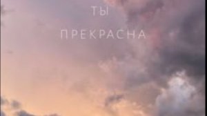 играю в 99 ночей  на компе