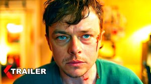 Взлом на миллион — Русский трейлер (Дубляж, 2026)