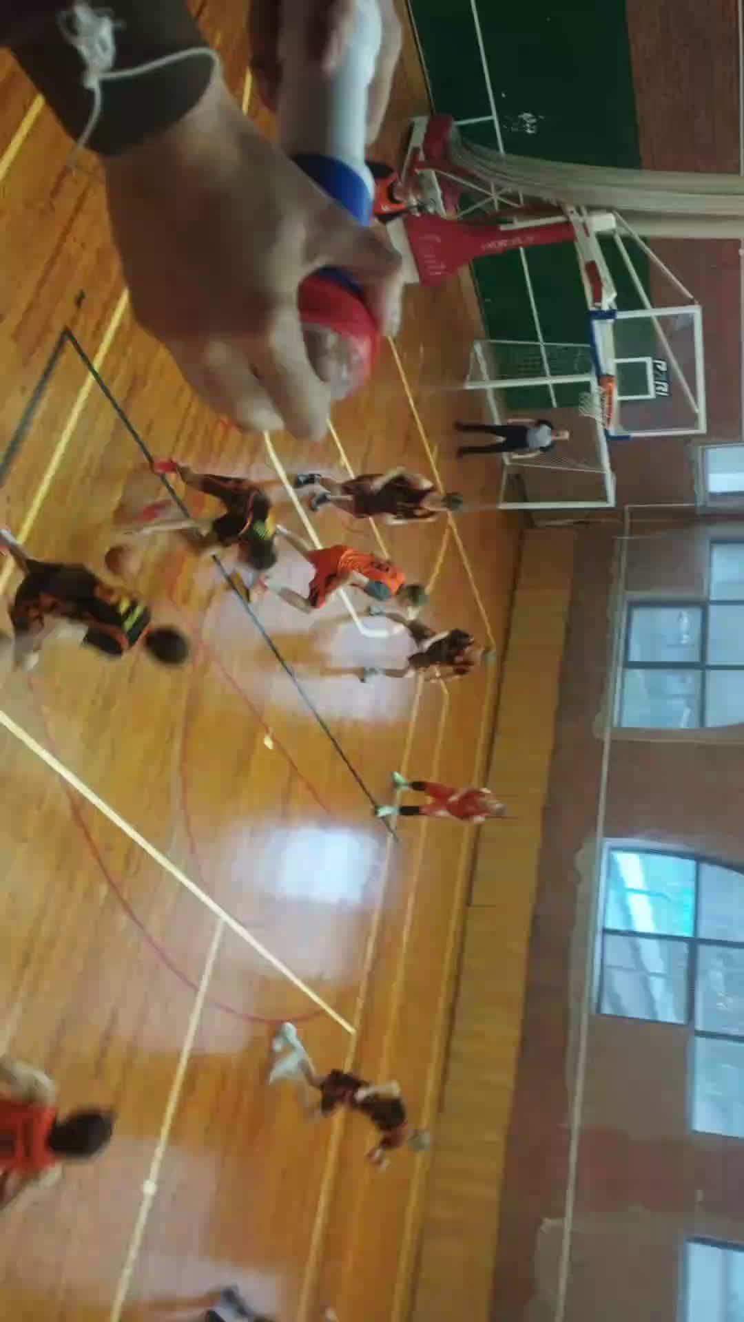 Ярославль май золотое кольцо факел VS СШОР2