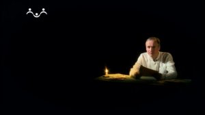Из рода в род. Вып. 17. Письмо сержанта Алексея Ивановича Бурыгина жене и детям