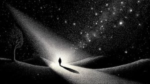 the universe is on your side — dreamcore playlist
