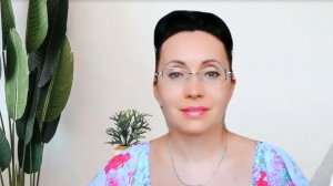 Физическая сфера жизни женщины