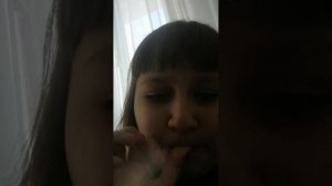 Саша и Костя челенж