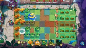 PvZ 3