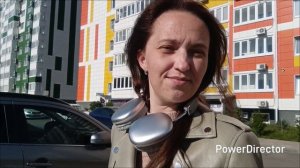 влог . 8 мая. 9 мая. шашлык, Анапа автопробег