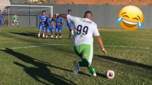 ⚽ ЛУЧШИЕ ФУТБОЛЬНЫЕ НАРЕЗКИ #239: ГОЛЫ, ПРИКОЛЫ, МОМЕНТЫ