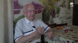 Пульс Республики - Никто не забыт, ничто не забыто (08.05.2026)