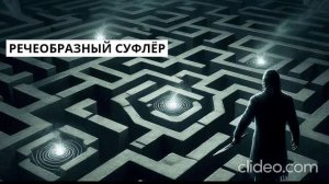 Телесно-мышечная память против психологии