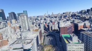 DEO VR