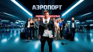 Аэропорт/2026/Трейлер