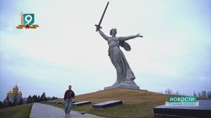 Новости Старого Оскола от 9 мая