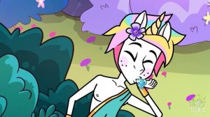 Rich vs Poor Funny Situations by Teen-Z
