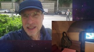 Бункер НЕ Гитлера в БРНО! Здесь 600 человек могли пережить ЯДЕРНЫЙ удар... Рубрика ＂Земля 21-й век＂!