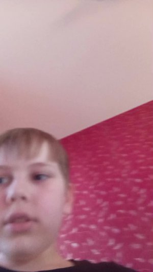 в гостях