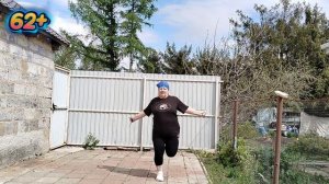 ПРОШУ НЕ СМЕЯТЬСЯ,А ЛУЧШЕ ПРИСОЕДИНЯЙТЕСЬ