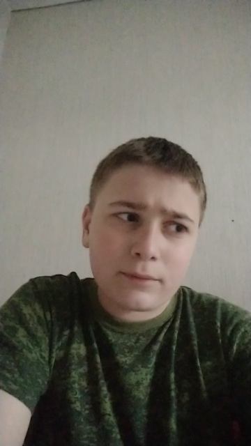больше 1000 просмотров!!!