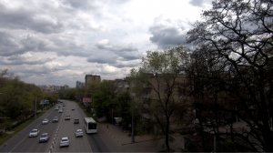 Поход 1 мая 2026 г.