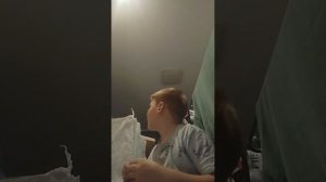 ножи из картона