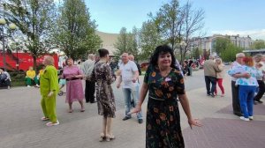 Бесподобная красотка..... 09.05.26.