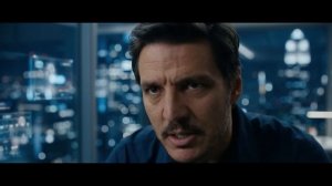 Мстители: Доктор Дум - трейлер на русском, дубляж