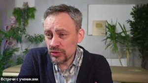 9 мая — мой особенный праздник, и вот почему