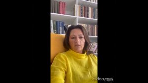 Женский коучинг. Результаты Ирина Страшко