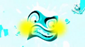 Preview 214537 For MKTLE2026 (FREE TO USE FOR EFFECTS)