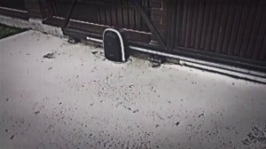 Я попал за кулися уровень 135