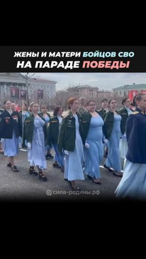 Лайк сильным Женщинам ♥️