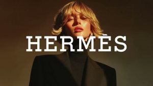 Hermès In Store Music Luxury Fashion Playlist February 2026
