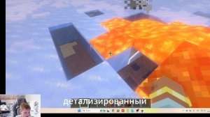ЛУЧИЙ ШЕЙДЕР