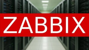 Установка Zabbix 7 на Astra Linux 1.8 Смоленск.