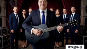 DJ XAM 77 565 Стелит солнце.  Безумно красивая песня!