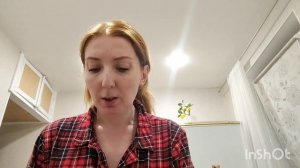 Покупки WB/ История в Пятерочки/ что готовлю