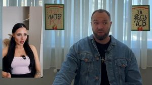 EПУCЬ МНОГО НО Я НЕ ПPOCTИTУTKA