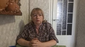 С днём Победы!Цветы на лоджии.Беларусь 🇧🇾/Svetlana//