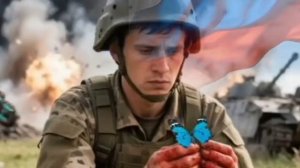 Возвращайтесь, мальчики!