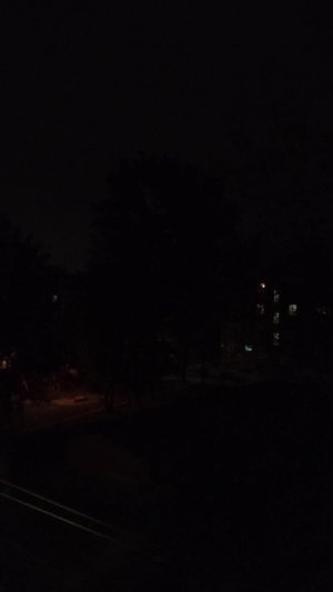 МУЗЫКА В ЭФИРЕ