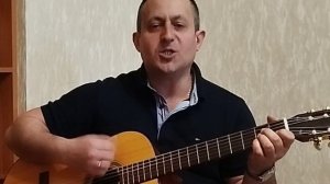 Александр Аксенов. Гаражи