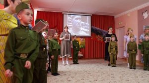 Детский сад  81 г.Владикавказ