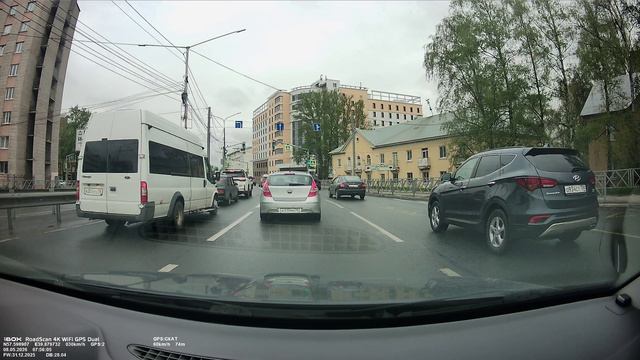 Не царское это дело - н115мн76 (Ушло в ГИБДД)