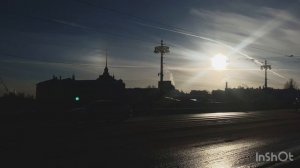 Все флаги в гости будут к нам…