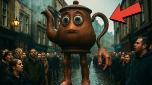 Что если БРЕЙНРОТЫ В РЕАЛЬНОЙ ЖИЗНИ??? Анимация