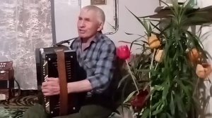 ЭХ ДОРОГИ пыль да туман.