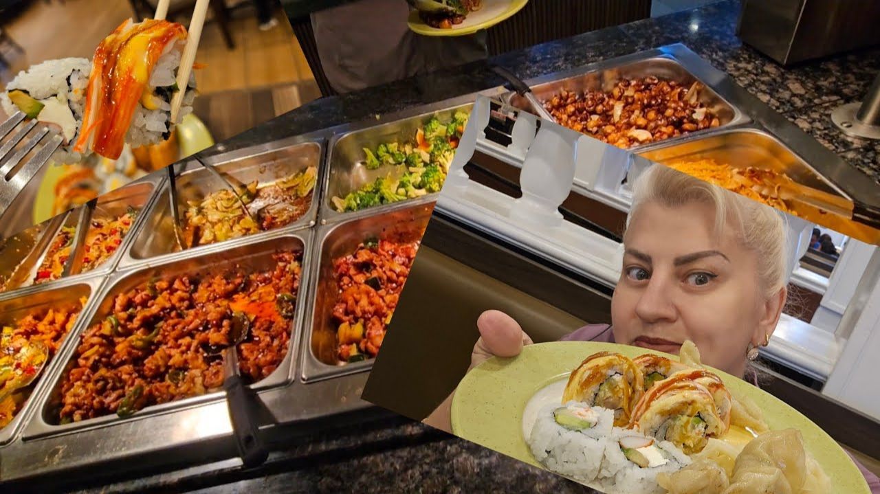 Лора Дальнобой
